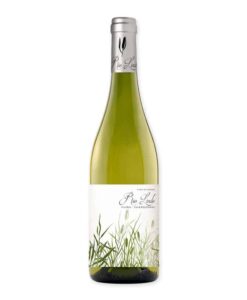 Ontdek Rio Linda Viura/Chardonnay