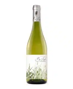 Ontdek Rio Linda Viura/Chardonnay