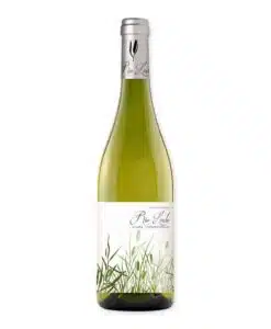 Ontdek Rio Lindo Viura / Chardonnay