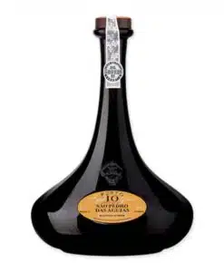 Ontdek Sao Pedro Das Aguias 10 Year Old Tawny Port Carafe