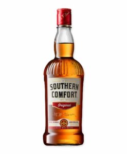 Ontdek Southern Comfort 70cl