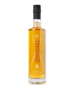 Ontdek Spoonbill Gin