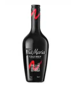 Ervaar de luxueuze blend van Tia Maria 1L