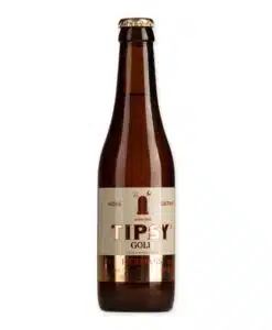 Geniet van Tipsy Gold