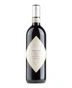 Ervaar de diepte van Vite Colte Barolo Essenze