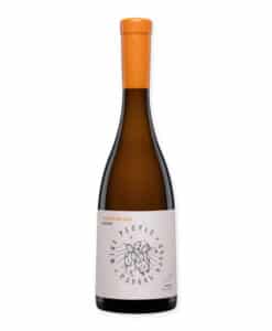 Wine People Amber Blend Kakheti Dachi Tavadze