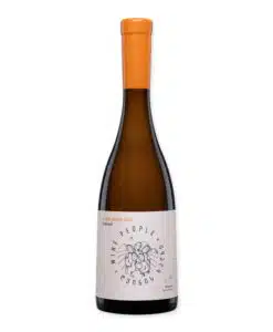 Wine People Amber Blend Kakheti Dachi Tavadze