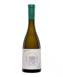 Ontdek Wine People White Blend Bolnisi 2021