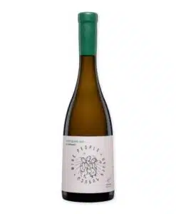 Ontdek de Wine People White Blend Lechkhumi 2021