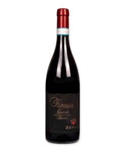 Ontdek Zenato Ripassa della Valpolicella