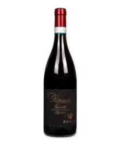 Ontdek Zenato Ripassa della Valpolicella
