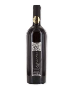 Amaranta Montepulciano D'Abruzzo 3L Jeroboam