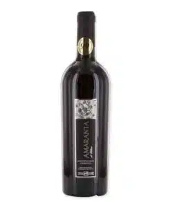 Amaranta Montepulciano D'Abruzzo 3L Jeroboam