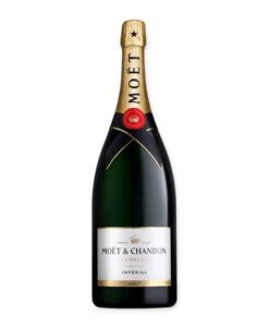 Moët & Chandon Brut Impérial 1