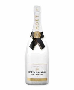 Moët & Chandon Ice Impérial 1