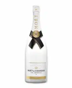 Moët & Chandon Ice Impérial 1
