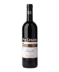 Pio Cesare Barolo Pio DOCG 2020
