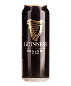 Guinness Draught 50cl