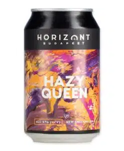 Horizont Hazy Queen