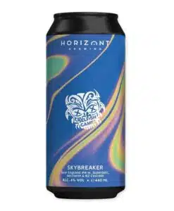 Horizont Skybreaker 44cl