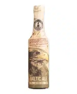 Insel Baltic Ale