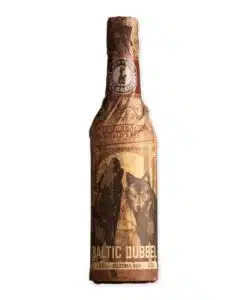 Insel Baltic Dubbel (8