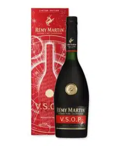 Remy Martin VSOP 70cl