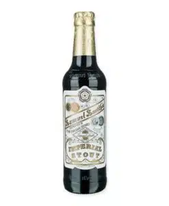 Samuel Smith Imperial Stout