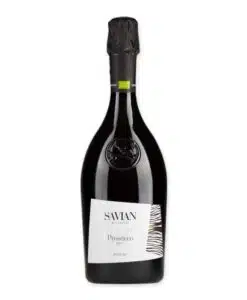 Savian Prosecco Spumante DOC Extra Dry