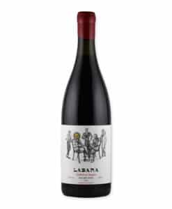 Labara Otskhanuri Sapere