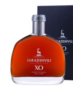 Sarajishvili XO 500ml