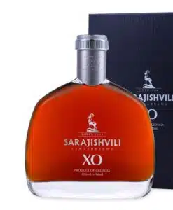 Sarajishvili XO 500ml